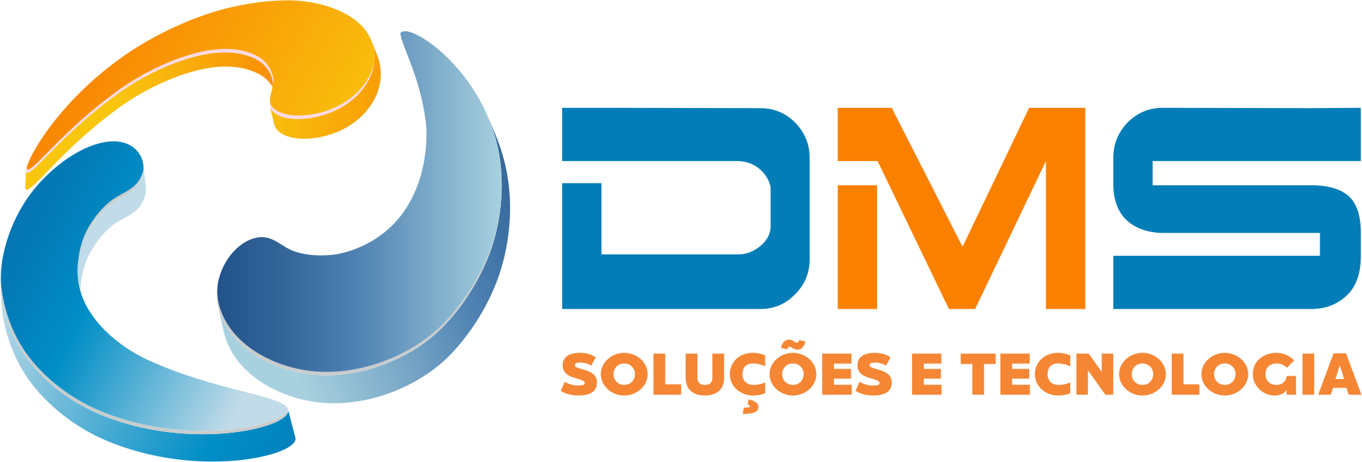 DMS Soluções